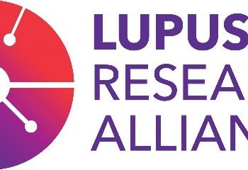 Lupus Awareness Day on October 29th