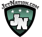 jetnation-logo.png