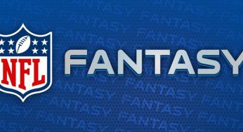 JetNation Week 9 Fantasy Rankings