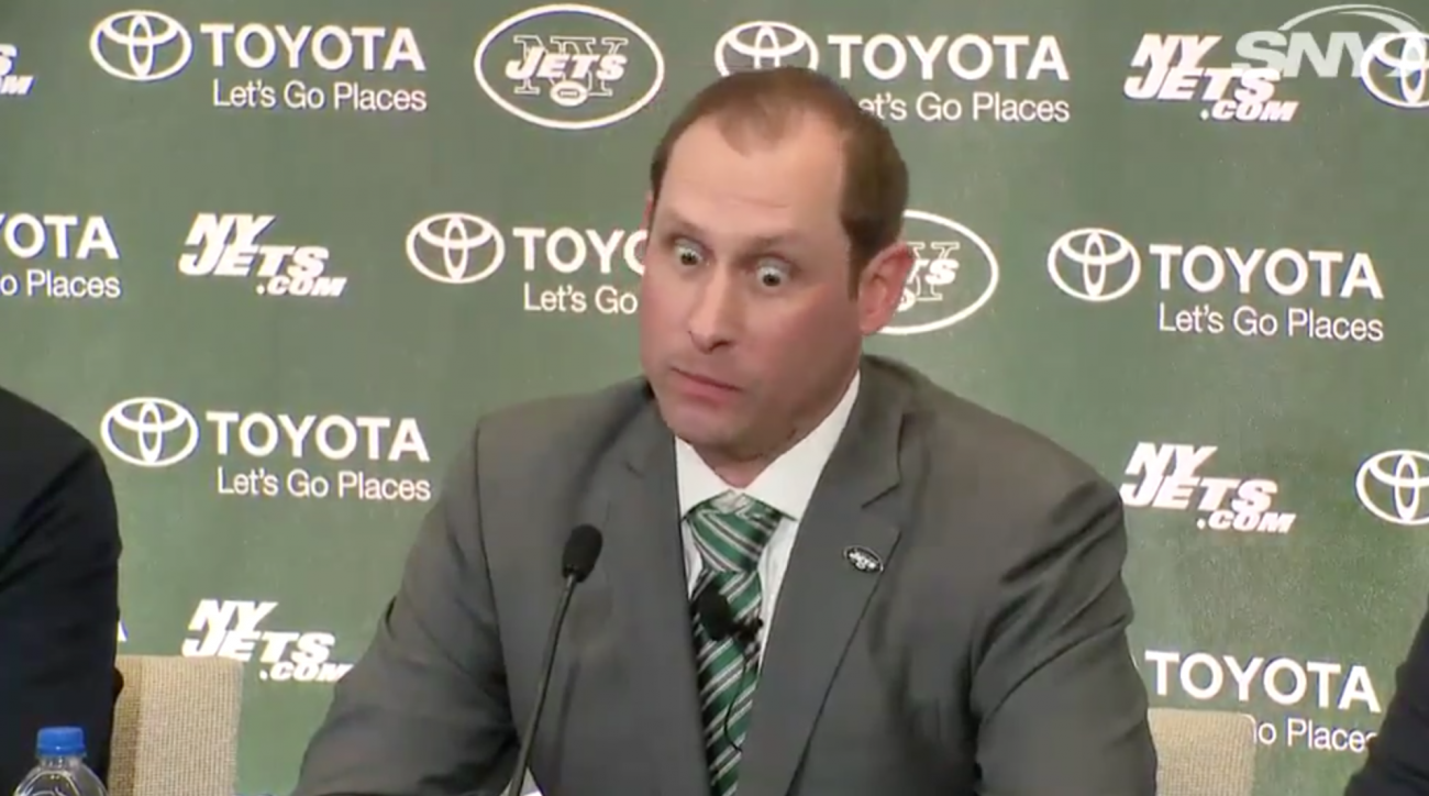 Gase.png