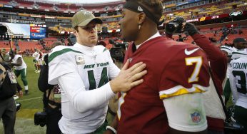 Gase Has To Keep It Up; KRL Notes