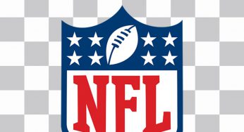 NFL To Schedule All 2020 Games In United States