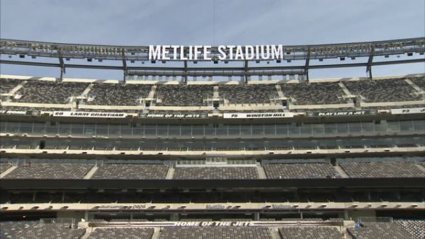 MetLife Gets nod for Full Capacity in 2021