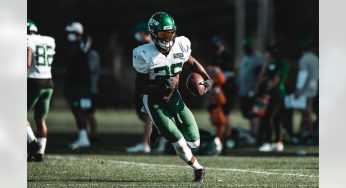 Mehta: Jets Shopping Le’Veon Bell
