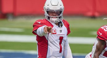JetNation Week 2 Power Rankings (Top 10)
