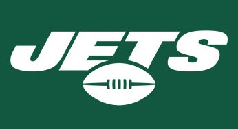 Covid Statement from the NY Jets