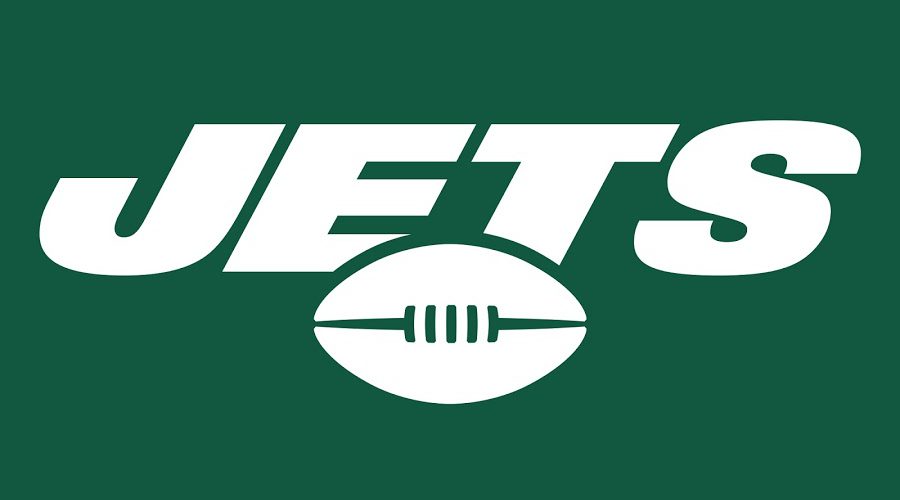 Covid Statement from the NY Jets - JetNation.com (NY Jets Blog & Forum)