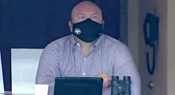 GM Douglas Deserves Some Love From Fans; JetNation Radio AM