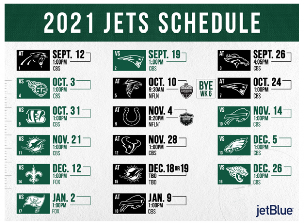 ny-jets-schedule-released-sports-before-it-s-news
