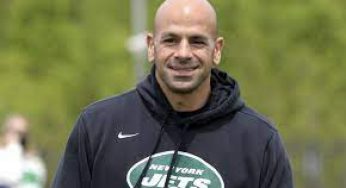 Davis & Coleman Expected Back; QB Decision on Wednesday