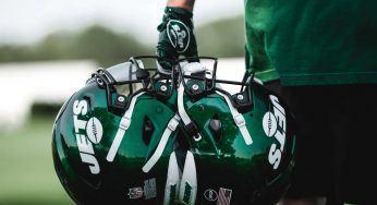 Breakdown & Rebuild: The New York Jets Plans for the 2022 Season