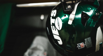 Jets Make Several Roster Moves