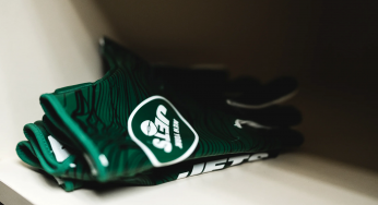 This Article Contains the Complete List of Jets Players Starting in the Pro Bowl