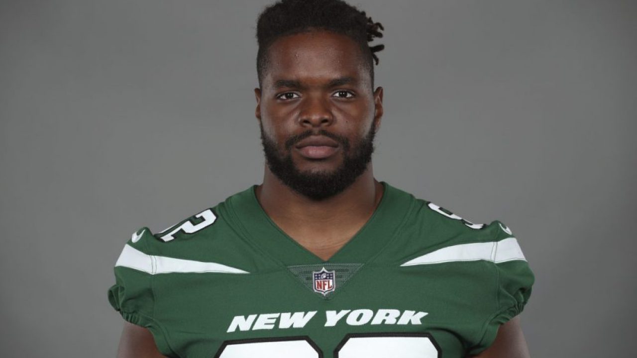 NY Jets: 6 practice squad players who can contribute in 2021