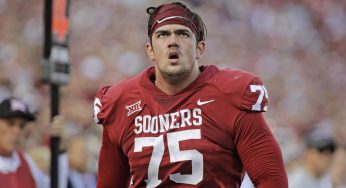 NY Jets Practice Squad Moves