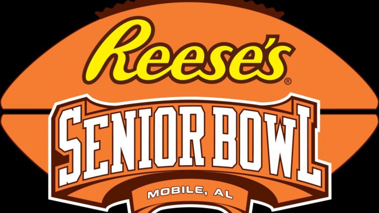 2022 Reese's Senior Bowl TV channel, time: How to watch the top seniors on  the field - Big Blue View