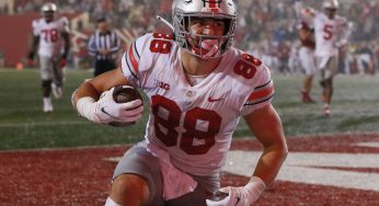 Philosophy Focus: How this Position will Impact the Jets Offense