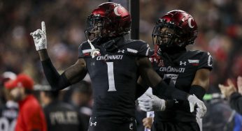 Jets get Sauce Signed; Wilson and Johnson up Next