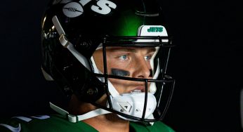 There’s no Getting Around it, Jets Need More From Zach Wilson With or Without Healthy Supporting Cast