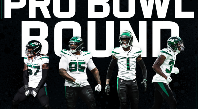 New York Jets on X: RT to #ProBowlVote for the defense!! @carllawson55  @J_FranklinMyers @Bryce55H @QuinnenWilliams Sheldon Rankins @TreyDeuce32RTR  @quincywilliams_ @kwon @iamSauceGardner @D7_Reed @mcarter2nd @jwhite_333  Lamarcus Joyner