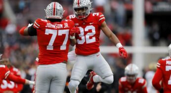 Emory Hunt Joins JetNation Radio to Talk Draft Targets From Round 1 and Beyond
