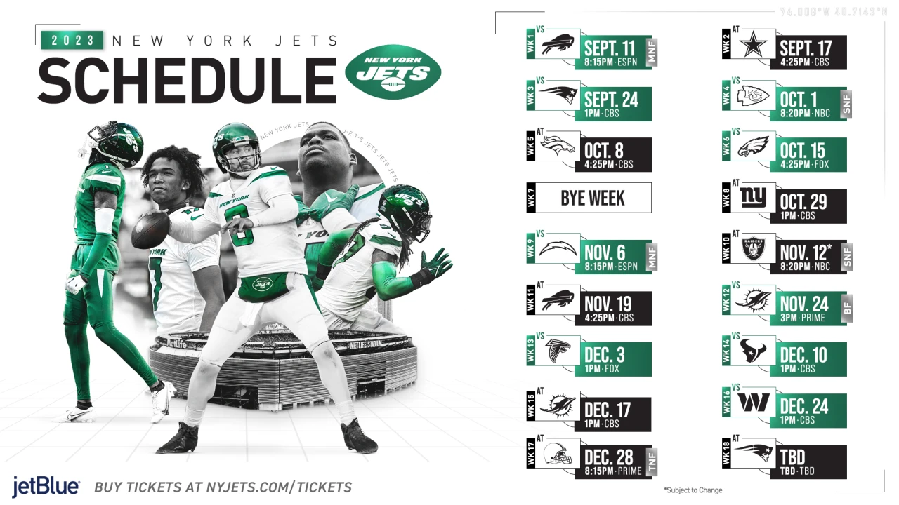 NY Jets Schedule.webp
