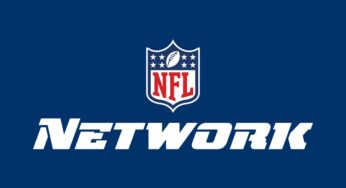 NFL Network to Carry 23 Live Preseason Games