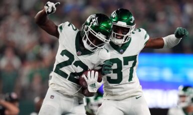 Happy Birthday NYJ37/12 - NY Jets Forum - JetNation.com