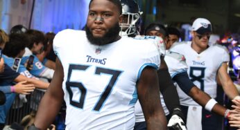 Xavier Newman Added to Roster, Could see First Jets Start
