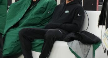 Aaron Rodgers Impact on the 2024 Jets Draft; NY Jets Podcast