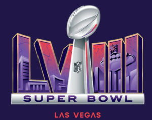 super bowl lviii lineup