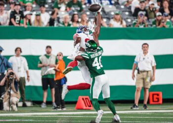 Jets Defense Impressive in 10-6 Victory to Close Preseason