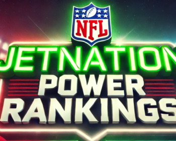 JetNation NFL Power Rankings Week 3