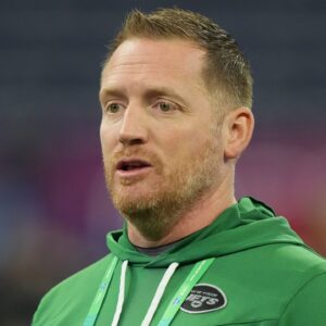 Nate Hackett Stripped of Play Calling, Todd Downing up Next