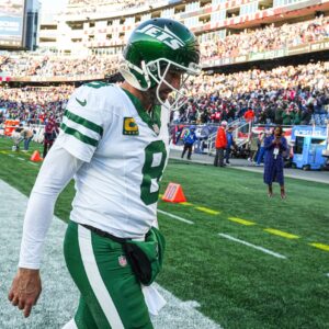 Hapless Jets Latest Loss Raises More Questions About Future