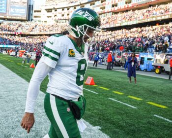 Hapless Jets Latest Loss Raises More Questions About Future