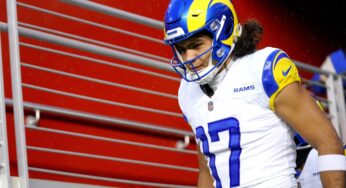 Los Angeles Rams vs New York Jets: Preview and Prediction