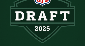 NFL Draft in Green Bay – Event Calendar