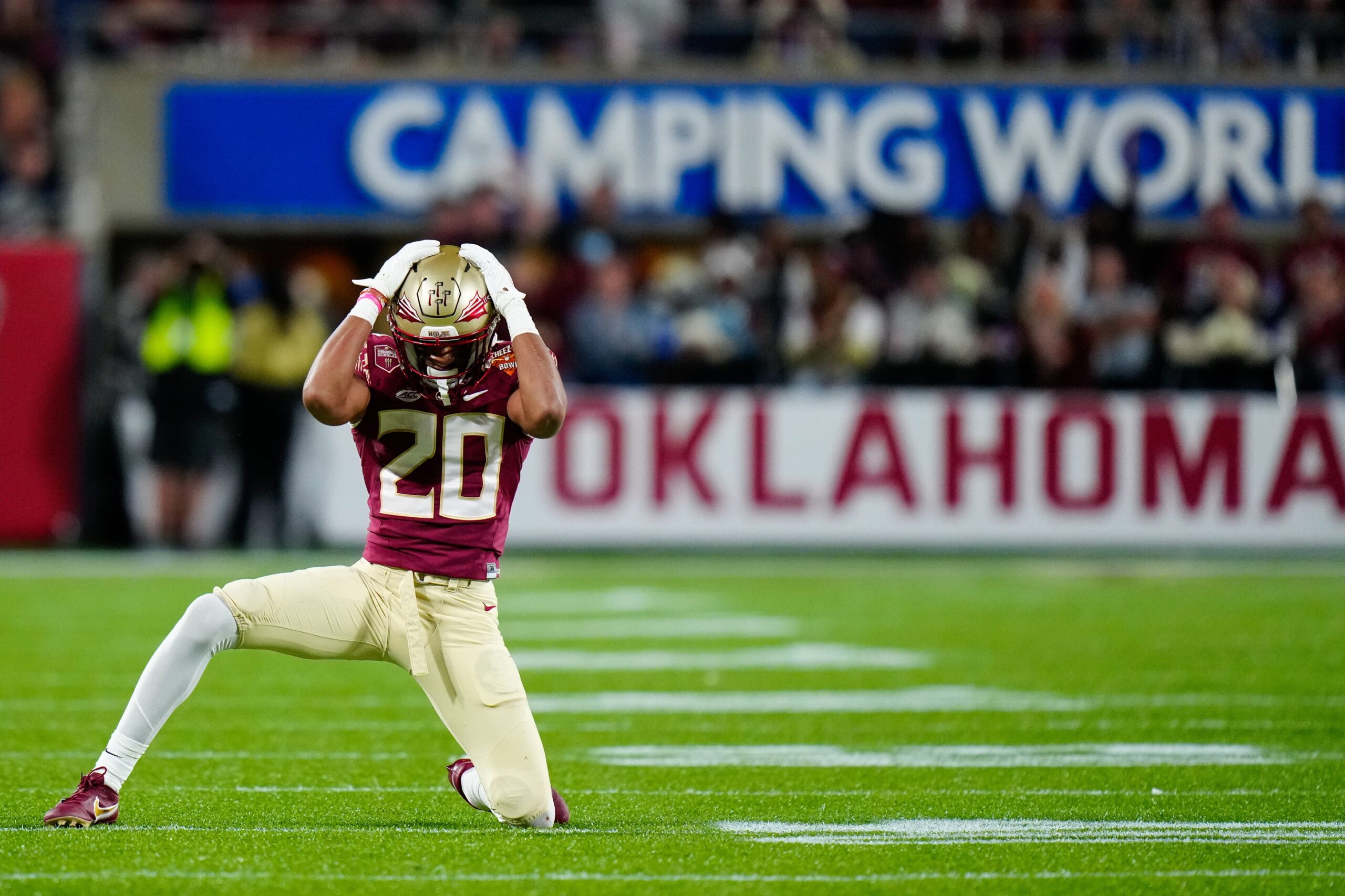 Analyzing How Azareye’h Thomas Fits Into The NY Jets Defense