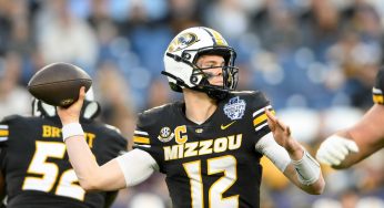 NFL Draft Deep Dive; a Look at Late Round and UDFA Prospects