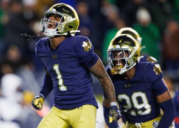 2025 NFL Draft: Recap and Jets UDFA Signing Updates