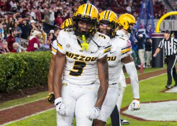 With Membou in the Fold, who are Jets Best day 2 Options?