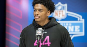 Analyzing How Malachi Moore Fits Into The NY Jets Defense