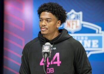 Analyzing How Malachi Moore Fits Into The NY Jets Defense