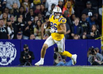 Analyzing How Mason Taylor Fits Into The NY Jets Offense